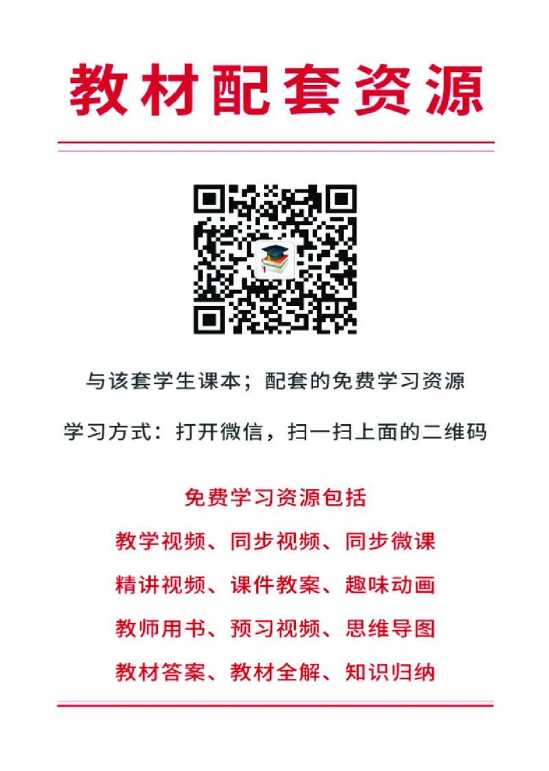 人美版8年级美术上册高清教材主编：杨力_4-教培资料-26年最新资料-同步更新_初中高中教资_03科三专项（进去保存报考的学科即可）_102025初中科目（全）电子教材