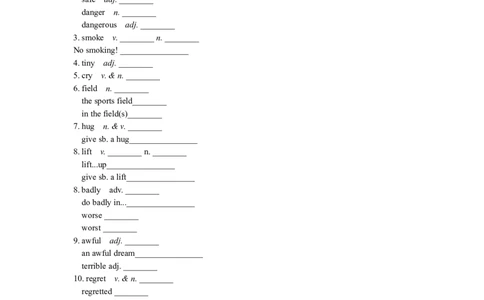 Day21英译汉_2026万唯系列预习复习_2025版《万唯初中预习视频课》789年级上册多版本_2025版万唯初三预习视频课英语人教版上册_2025版万唯初三预习视频课英语人教版上册_视频_Day21