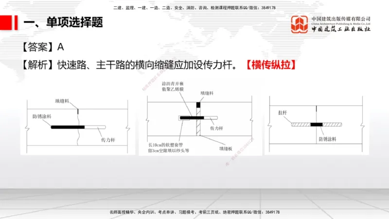 2025一建《市政》月度小灶直播课04（04.24）_2026年一级建造师_2026年一建市政_2025年一建市政SVIP_02-基础精讲✿高端面授✿深度强化_36-市政《月度小灶直播》楼老师JGS_讲义