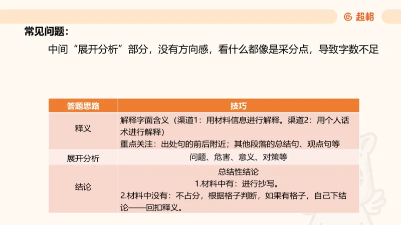 综合分析2_2026考公资料_超格合集_公考-理论班2026超格行测申论（六合一）理论实战班_申论理论实战班冰哥&李崇立_2班_课件