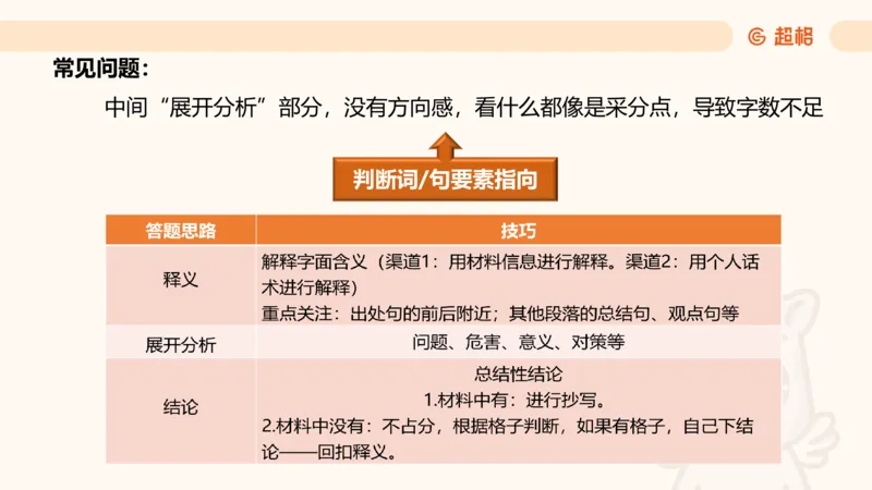 综合分析2_2026考公资料_超格合集_公考-理论班2026超格行测申论（六合一）理论实战班_申论理论实战班冰哥&李崇立_2班_课件