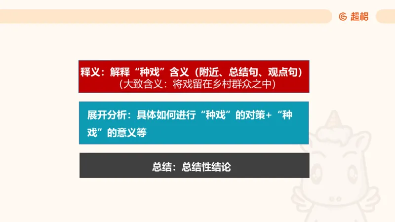 综合分析2_2026考公资料_超格合集_公考-理论班2026超格行测申论（六合一）理论实战班_申论理论实战班冰哥&李崇立_2班_课件