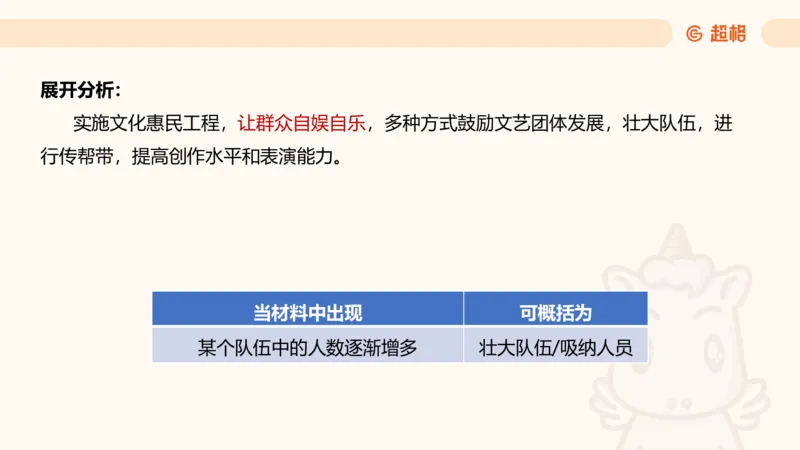 综合分析2_2026考公资料_超格合集_公考-理论班2026超格行测申论（六合一）理论实战班_申论理论实战班冰哥&李崇立_2班_课件
