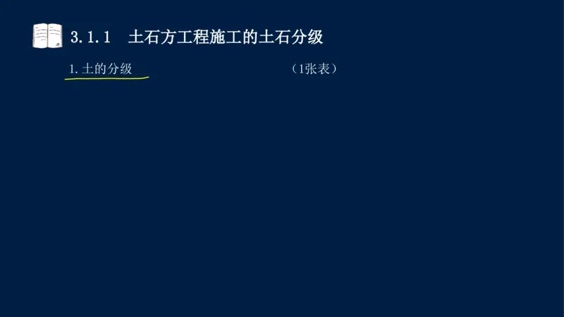 03、2025-一级建造师-水利水电工程管理与实务-课程精讲-第1篇-第3章_2026年一级建造师_2026年一建水利_2025年一建水利SVIP_02-基础精讲✿高端面授✿深度强化_讲义
