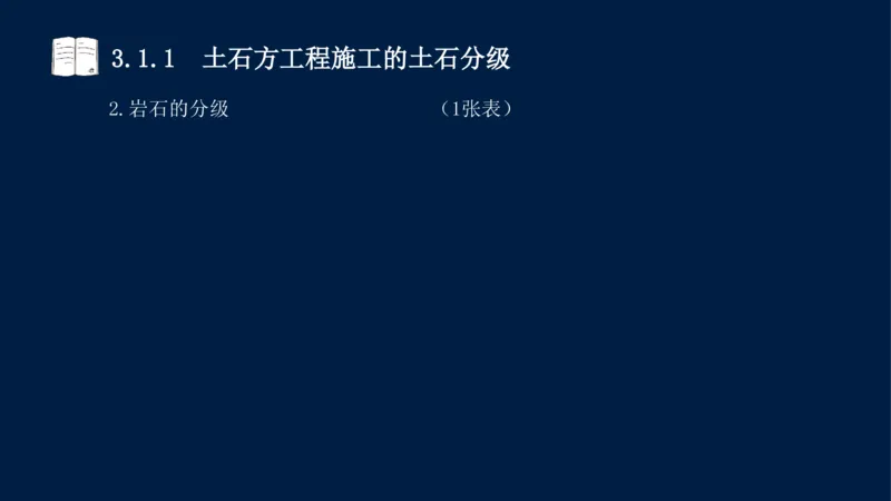 03、2025-一级建造师-水利水电工程管理与实务-课程精讲-第1篇-第3章_2026年一级建造师_2026年一建水利_2025年一建水利SVIP_02-基础精讲✿高端面授✿深度强化_讲义