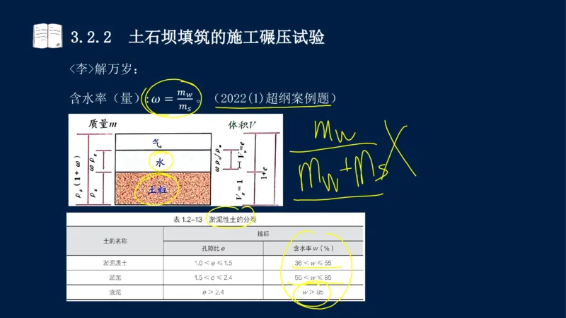 03、2025-一级建造师-水利水电工程管理与实务-课程精讲-第1篇-第3章_2026年一级建造师_2026年一建水利_2025年一建水利SVIP_02-基础精讲✿高端面授✿深度强化_讲义