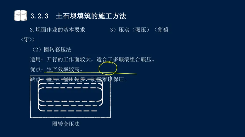 03、2025-一级建造师-水利水电工程管理与实务-课程精讲-第1篇-第3章_2026年一级建造师_2026年一建水利_2025年一建水利SVIP_02-基础精讲✿高端面授✿深度强化_讲义