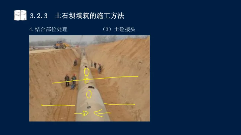 03、2025-一级建造师-水利水电工程管理与实务-课程精讲-第1篇-第3章_2026年一级建造师_2026年一建水利_2025年一建水利SVIP_02-基础精讲✿高端面授✿深度强化_讲义