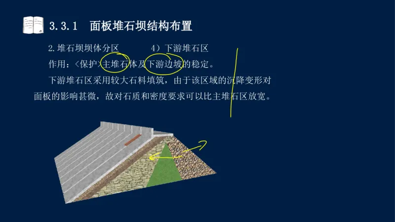 03、2025-一级建造师-水利水电工程管理与实务-课程精讲-第1篇-第3章_2026年一级建造师_2026年一建水利_2025年一建水利SVIP_02-基础精讲✿高端面授✿深度强化_讲义