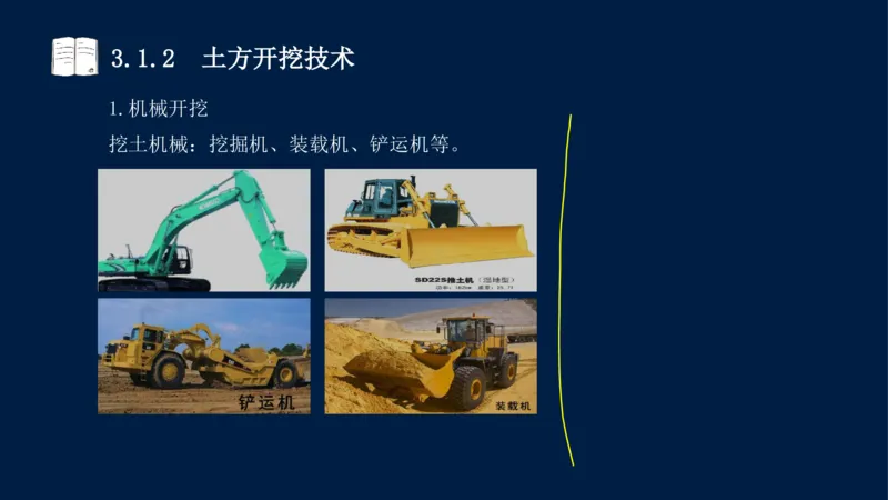 03、2025-一级建造师-水利水电工程管理与实务-课程精讲-第1篇-第3章_2026年一级建造师_2026年一建水利_2025年一建水利SVIP_02-基础精讲✿高端面授✿深度强化_讲义