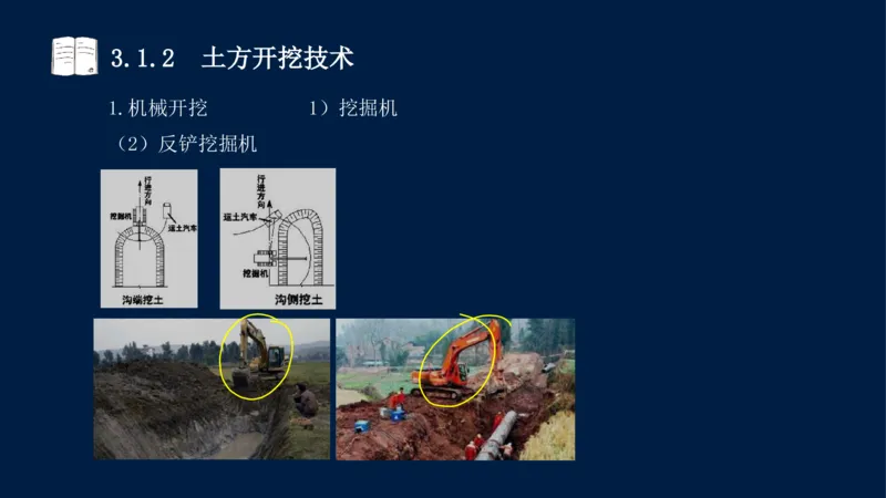 03、2025-一级建造师-水利水电工程管理与实务-课程精讲-第1篇-第3章_2026年一级建造师_2026年一建水利_2025年一建水利SVIP_02-基础精讲✿高端面授✿深度强化_讲义