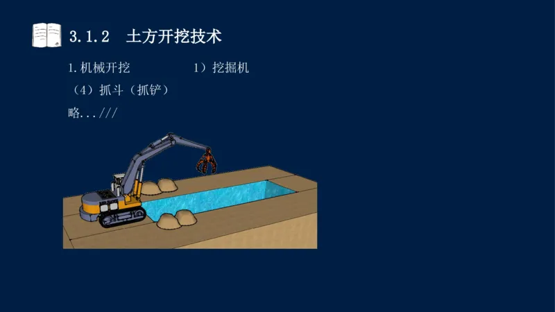 03、2025-一级建造师-水利水电工程管理与实务-课程精讲-第1篇-第3章_2026年一级建造师_2026年一建水利_2025年一建水利SVIP_02-基础精讲✿高端面授✿深度强化_讲义
