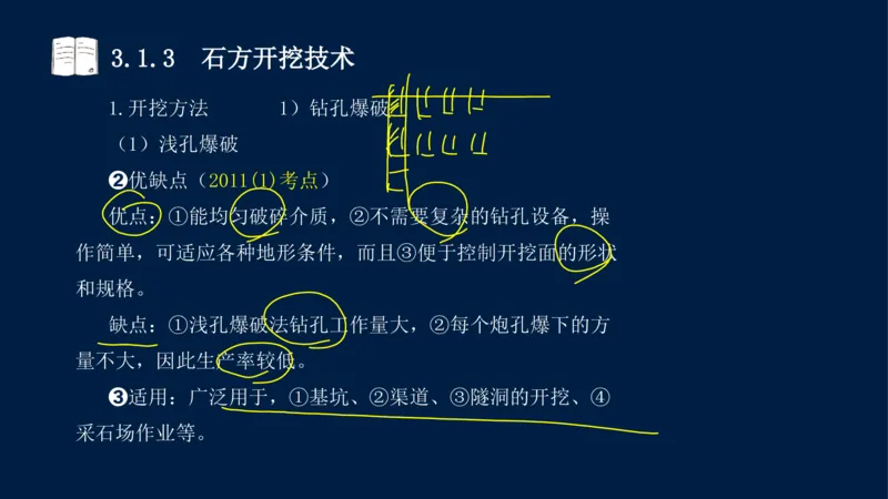 03、2025-一级建造师-水利水电工程管理与实务-课程精讲-第1篇-第3章_2026年一级建造师_2026年一建水利_2025年一建水利SVIP_02-基础精讲✿高端面授✿深度强化_讲义