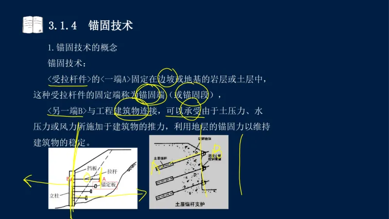 03、2025-一级建造师-水利水电工程管理与实务-课程精讲-第1篇-第3章_2026年一级建造师_2026年一建水利_2025年一建水利SVIP_02-基础精讲✿高端面授✿深度强化_讲义