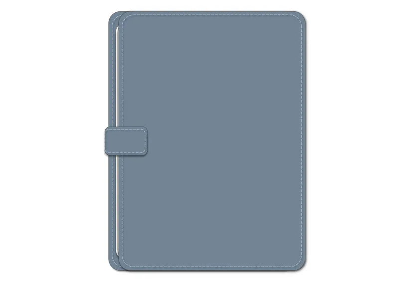 花生十三资料分析（个人整理）_2026考公资料_（01）花生十三_❤️花生思维导图合集_01、花生版行测思维导图