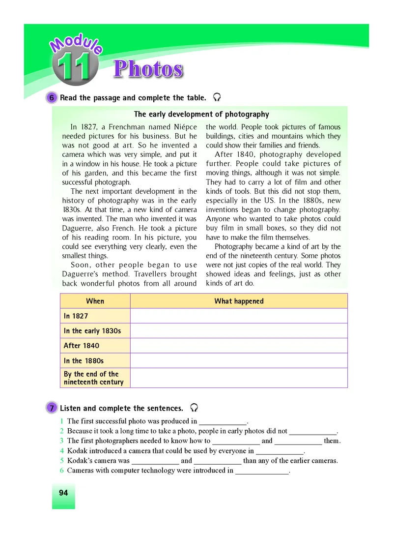 外研版9年级英语上册高清教材_4-教培资料-26年最新资料-同步更新_初中高中教资_03科三专项（进去保存报考的学科即可）_02科三专项（笔记真题思维导图教学设计版本二）