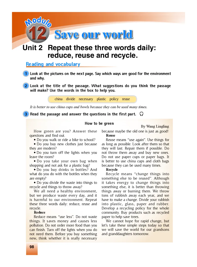 外研版9年级英语上册高清教材_4-教培资料-26年最新资料-同步更新_初中高中教资_03科三专项（进去保存报考的学科即可）_02科三专项（笔记真题思维导图教学设计版本二）