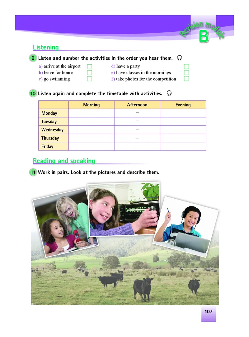 外研版9年级英语上册高清教材_4-教培资料-26年最新资料-同步更新_初中高中教资_03科三专项（进去保存报考的学科即可）_02科三专项（笔记真题思维导图教学设计版本二）