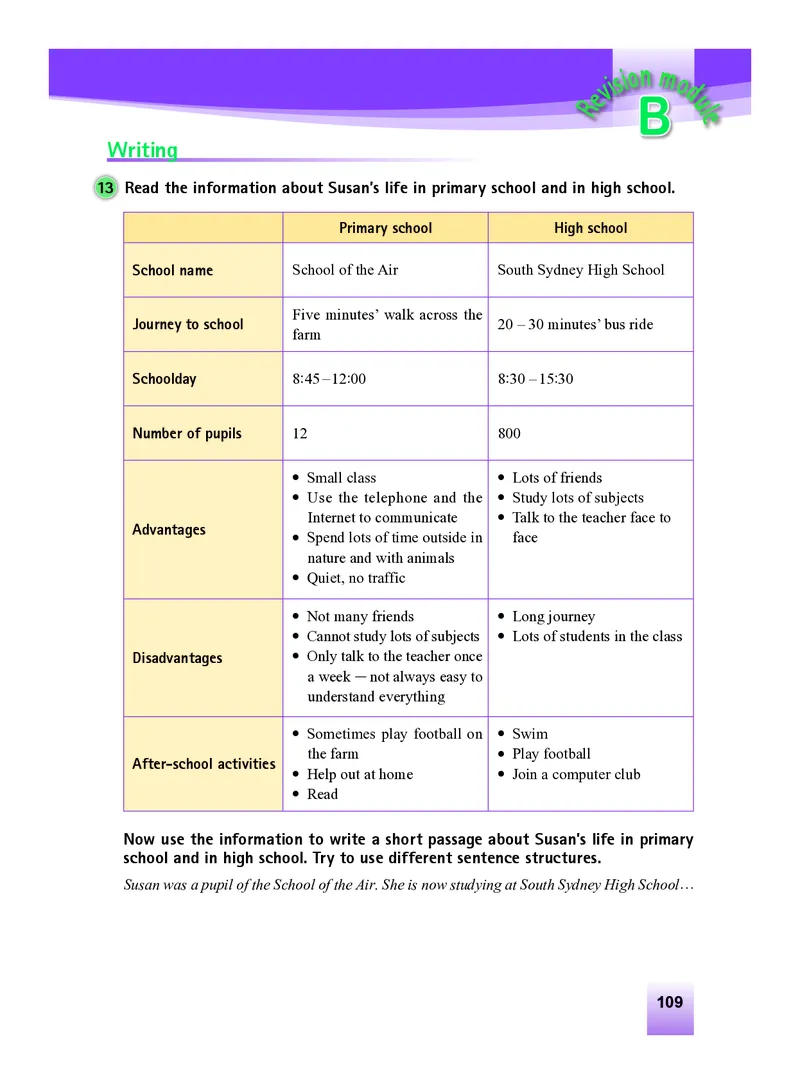 外研版9年级英语上册高清教材_4-教培资料-26年最新资料-同步更新_初中高中教资_03科三专项（进去保存报考的学科即可）_02科三专项（笔记真题思维导图教学设计版本二）