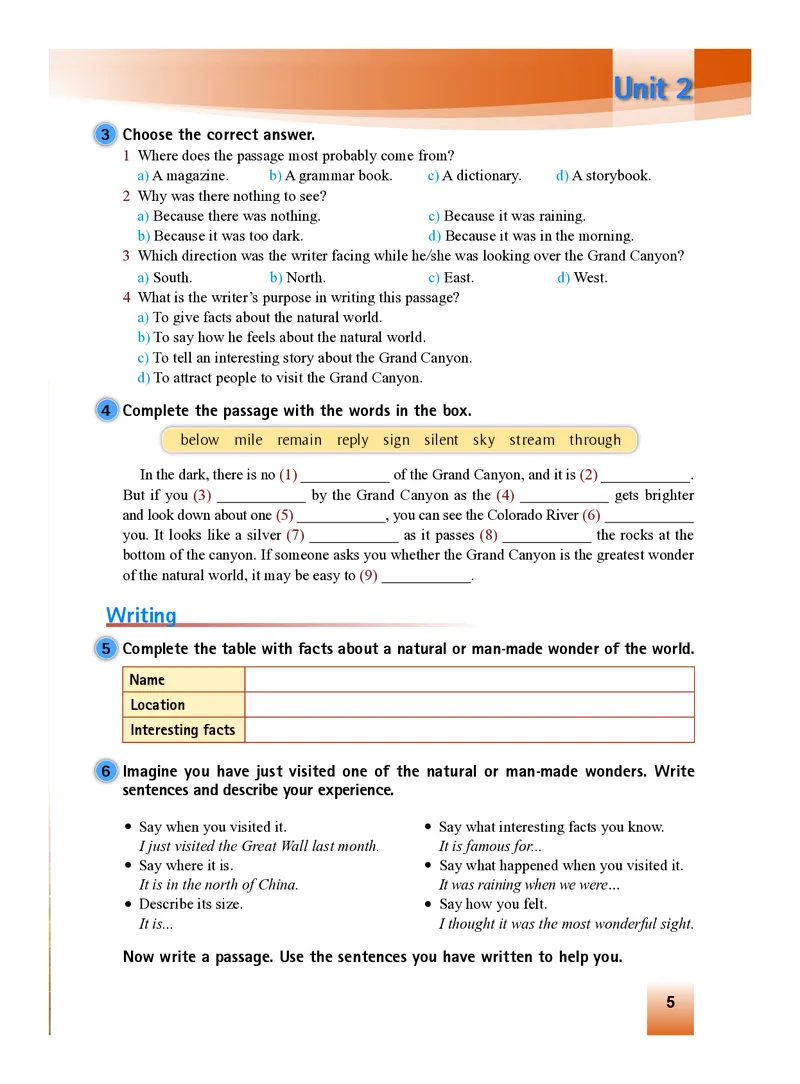 外研版9年级英语上册高清教材_4-教培资料-26年最新资料-同步更新_初中高中教资_03科三专项（进去保存报考的学科即可）_02科三专项（笔记真题思维导图教学设计版本二）