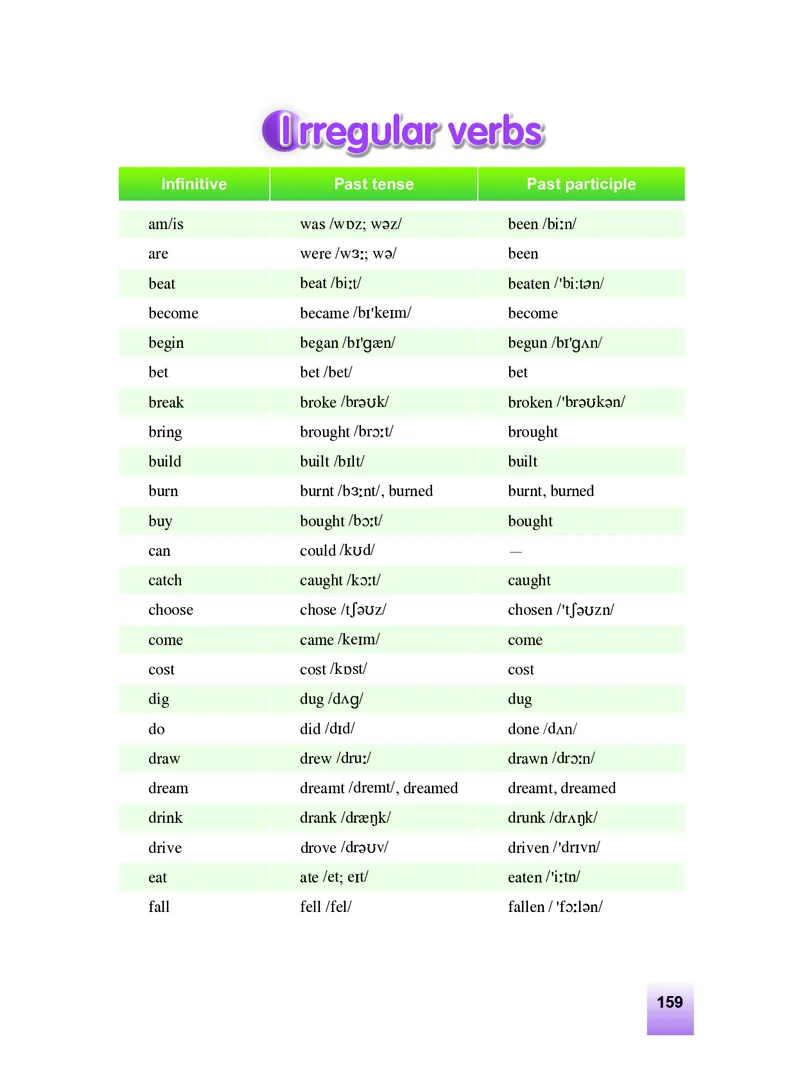 外研版9年级英语上册高清教材_4-教培资料-26年最新资料-同步更新_初中高中教资_03科三专项（进去保存报考的学科即可）_02科三专项（笔记真题思维导图教学设计版本二）