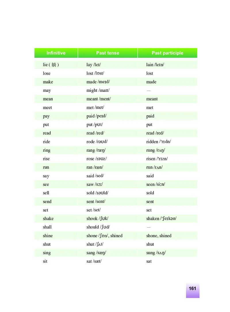 外研版9年级英语上册高清教材_4-教培资料-26年最新资料-同步更新_初中高中教资_03科三专项（进去保存报考的学科即可）_02科三专项（笔记真题思维导图教学设计版本二）