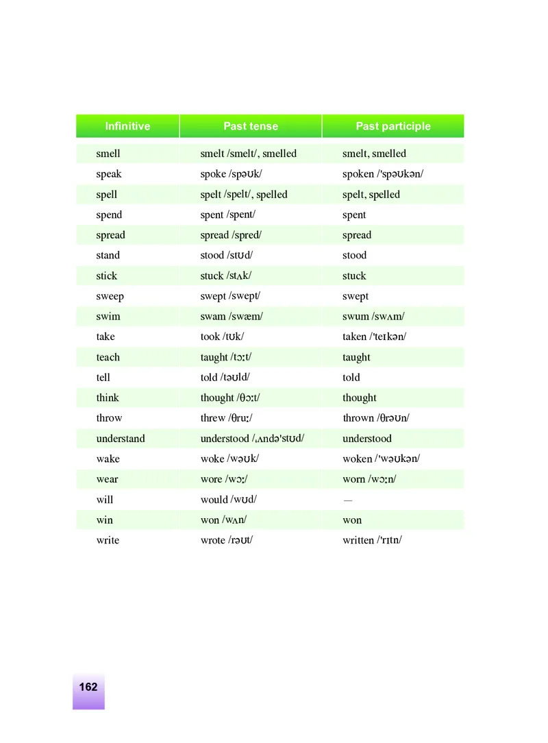 外研版9年级英语上册高清教材_4-教培资料-26年最新资料-同步更新_初中高中教资_03科三专项（进去保存报考的学科即可）_02科三专项（笔记真题思维导图教学设计版本二）