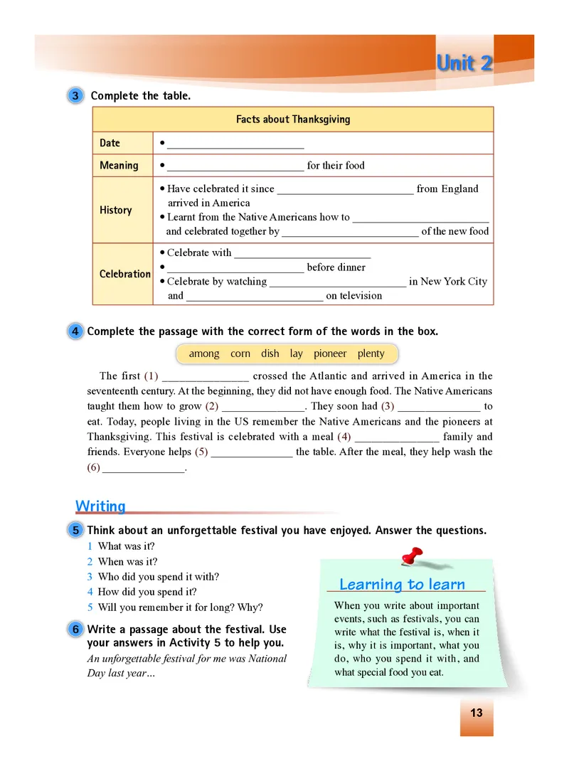 外研版9年级英语上册高清教材_4-教培资料-26年最新资料-同步更新_初中高中教资_03科三专项（进去保存报考的学科即可）_02科三专项（笔记真题思维导图教学设计版本二）