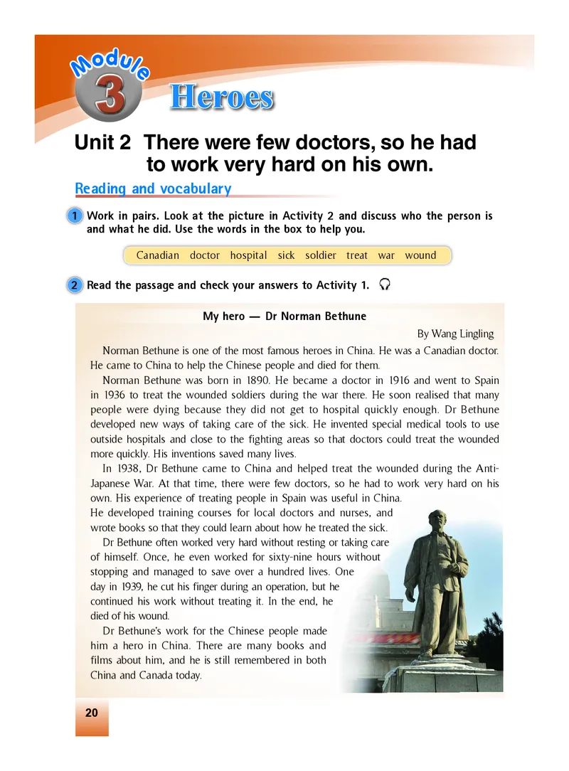 外研版9年级英语上册高清教材_4-教培资料-26年最新资料-同步更新_初中高中教资_03科三专项（进去保存报考的学科即可）_02科三专项（笔记真题思维导图教学设计版本二）