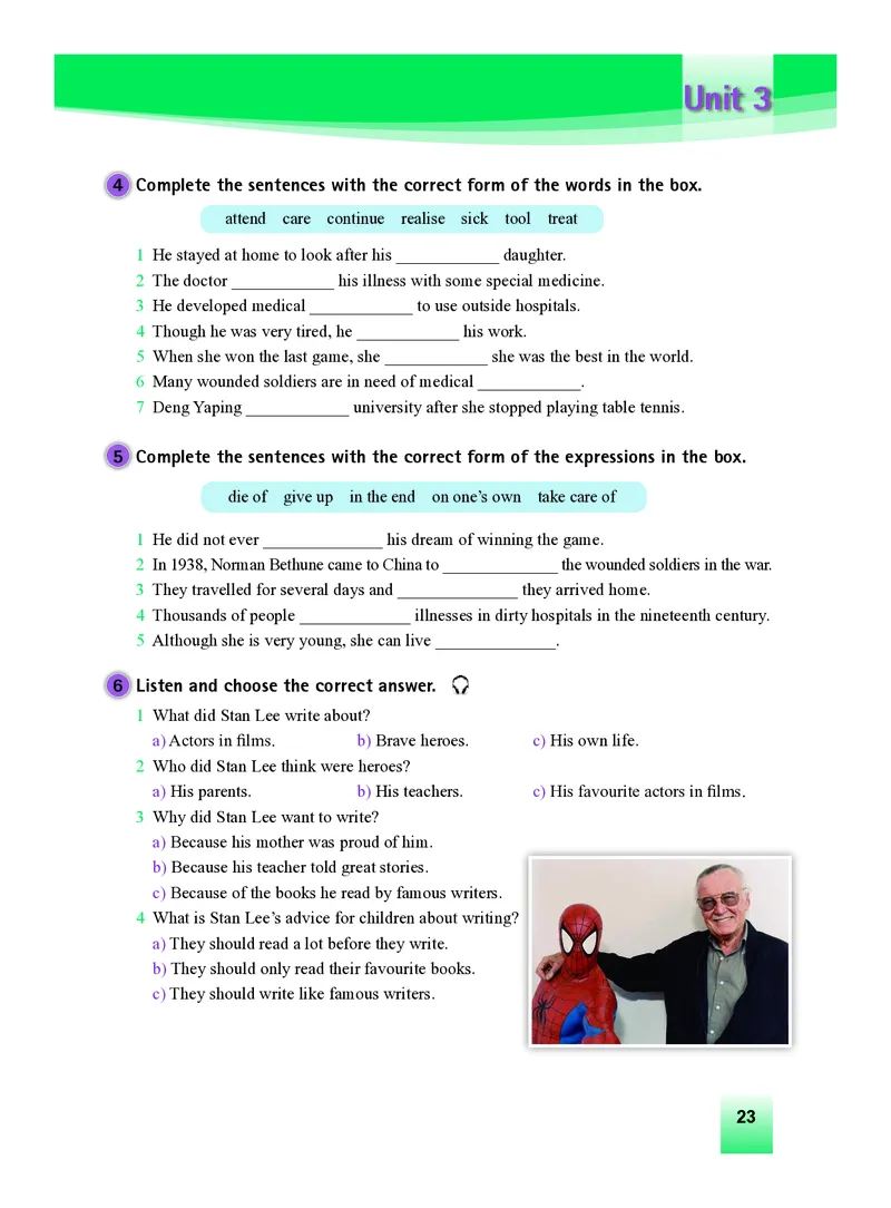 外研版9年级英语上册高清教材_4-教培资料-26年最新资料-同步更新_初中高中教资_03科三专项（进去保存报考的学科即可）_02科三专项（笔记真题思维导图教学设计版本二）