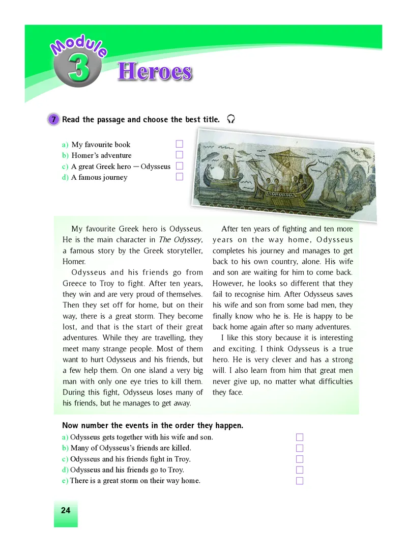 外研版9年级英语上册高清教材_4-教培资料-26年最新资料-同步更新_初中高中教资_03科三专项（进去保存报考的学科即可）_02科三专项（笔记真题思维导图教学设计版本二）