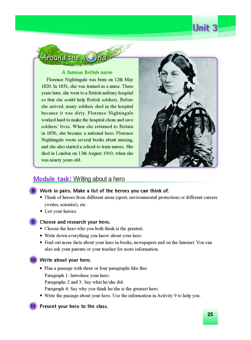 外研版9年级英语上册高清教材_4-教培资料-26年最新资料-同步更新_初中高中教资_03科三专项（进去保存报考的学科即可）_02科三专项（笔记真题思维导图教学设计版本二）