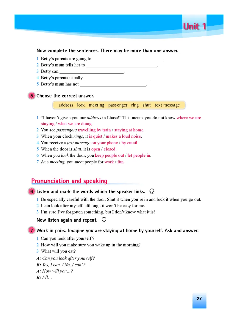 外研版9年级英语上册高清教材_4-教培资料-26年最新资料-同步更新_初中高中教资_03科三专项（进去保存报考的学科即可）_02科三专项（笔记真题思维导图教学设计版本二）