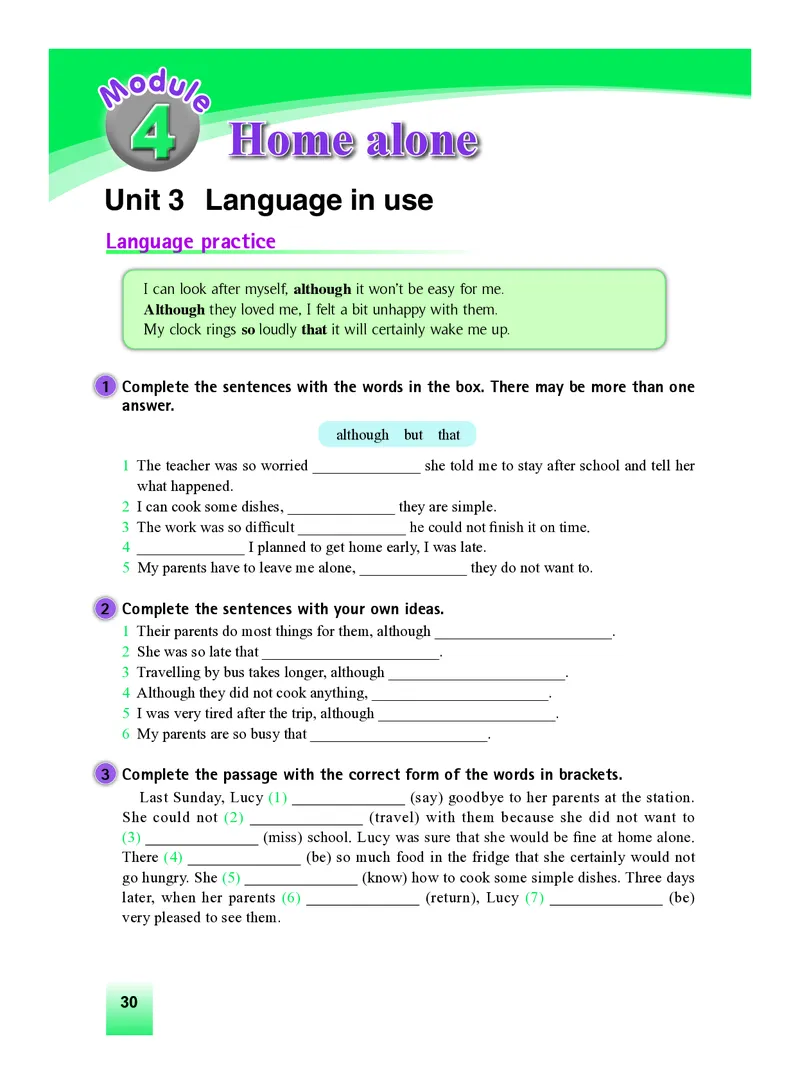 外研版9年级英语上册高清教材_4-教培资料-26年最新资料-同步更新_初中高中教资_03科三专项（进去保存报考的学科即可）_02科三专项（笔记真题思维导图教学设计版本二）