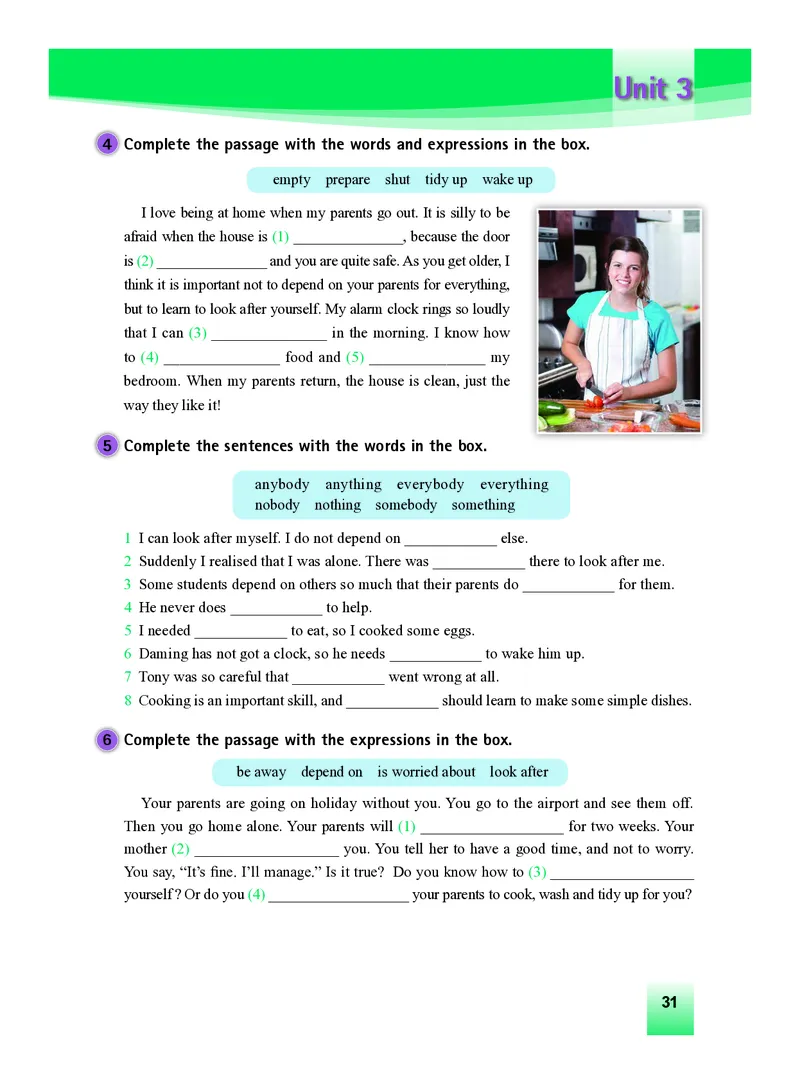 外研版9年级英语上册高清教材_4-教培资料-26年最新资料-同步更新_初中高中教资_03科三专项（进去保存报考的学科即可）_02科三专项（笔记真题思维导图教学设计版本二）