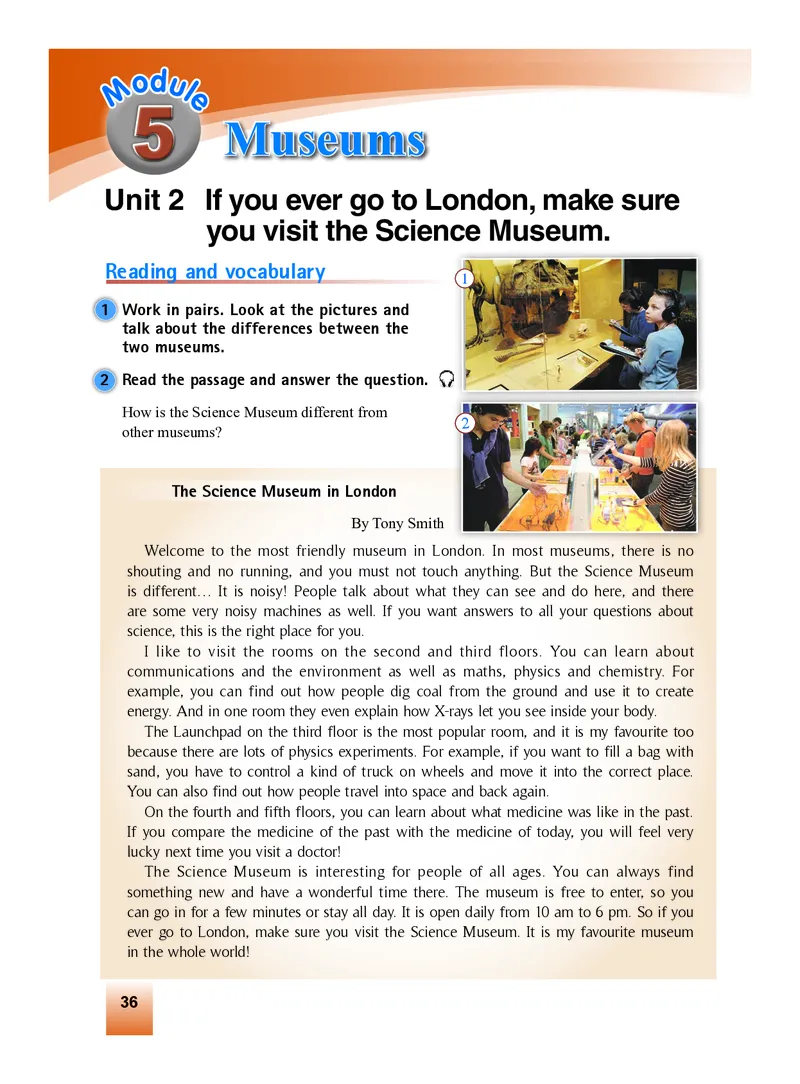 外研版9年级英语上册高清教材_4-教培资料-26年最新资料-同步更新_初中高中教资_03科三专项（进去保存报考的学科即可）_02科三专项（笔记真题思维导图教学设计版本二）