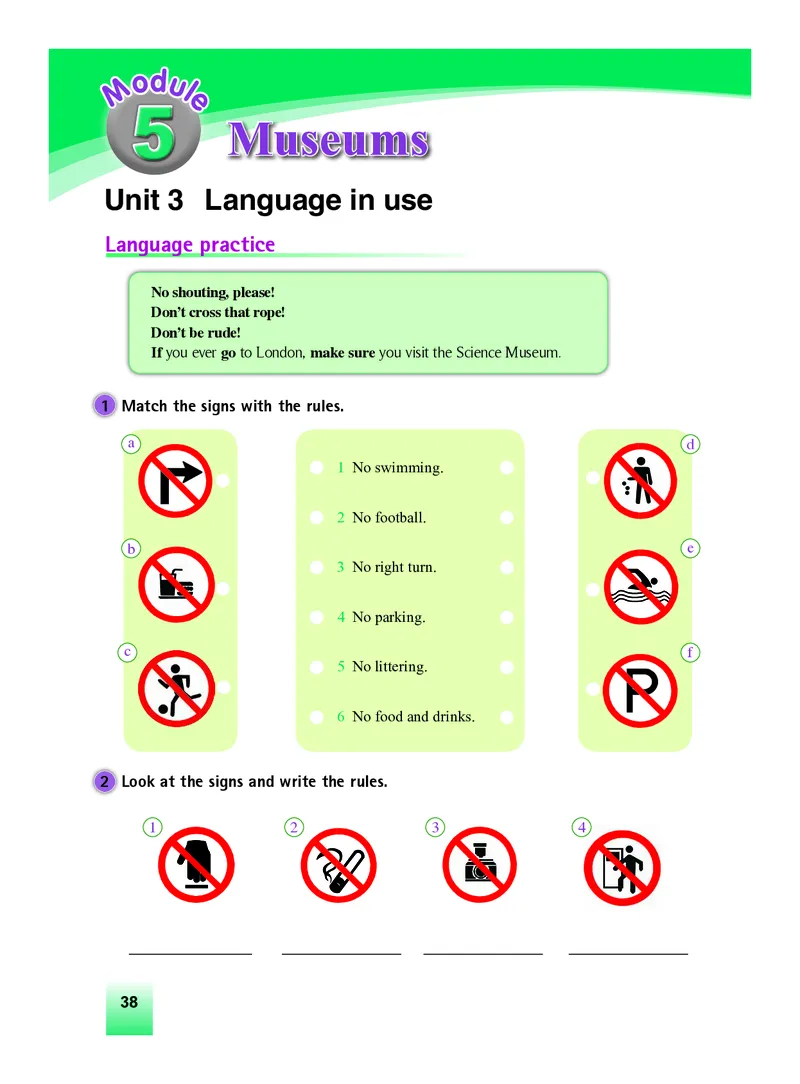 外研版9年级英语上册高清教材_4-教培资料-26年最新资料-同步更新_初中高中教资_03科三专项（进去保存报考的学科即可）_02科三专项（笔记真题思维导图教学设计版本二）
