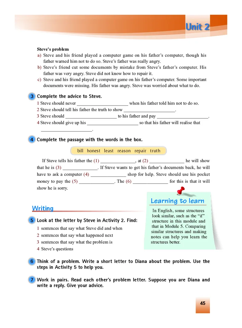外研版9年级英语上册高清教材_4-教培资料-26年最新资料-同步更新_初中高中教资_03科三专项（进去保存报考的学科即可）_02科三专项（笔记真题思维导图教学设计版本二）