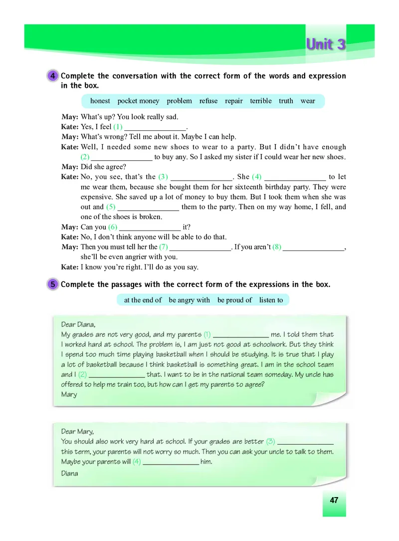 外研版9年级英语上册高清教材_4-教培资料-26年最新资料-同步更新_初中高中教资_03科三专项（进去保存报考的学科即可）_02科三专项（笔记真题思维导图教学设计版本二）