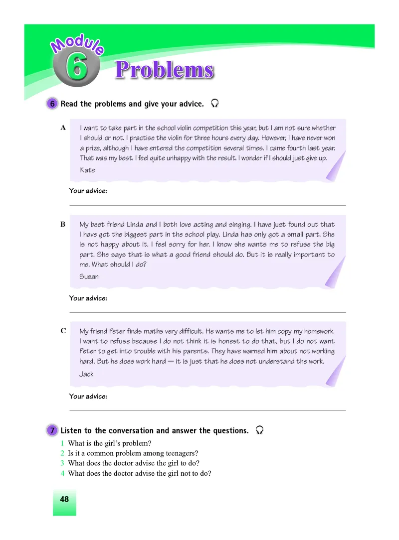 外研版9年级英语上册高清教材_4-教培资料-26年最新资料-同步更新_初中高中教资_03科三专项（进去保存报考的学科即可）_02科三专项（笔记真题思维导图教学设计版本二）