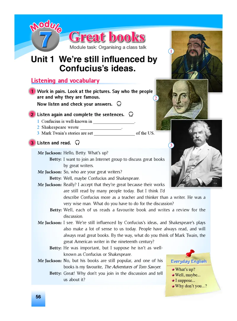 外研版9年级英语上册高清教材_4-教培资料-26年最新资料-同步更新_初中高中教资_03科三专项（进去保存报考的学科即可）_02科三专项（笔记真题思维导图教学设计版本二）