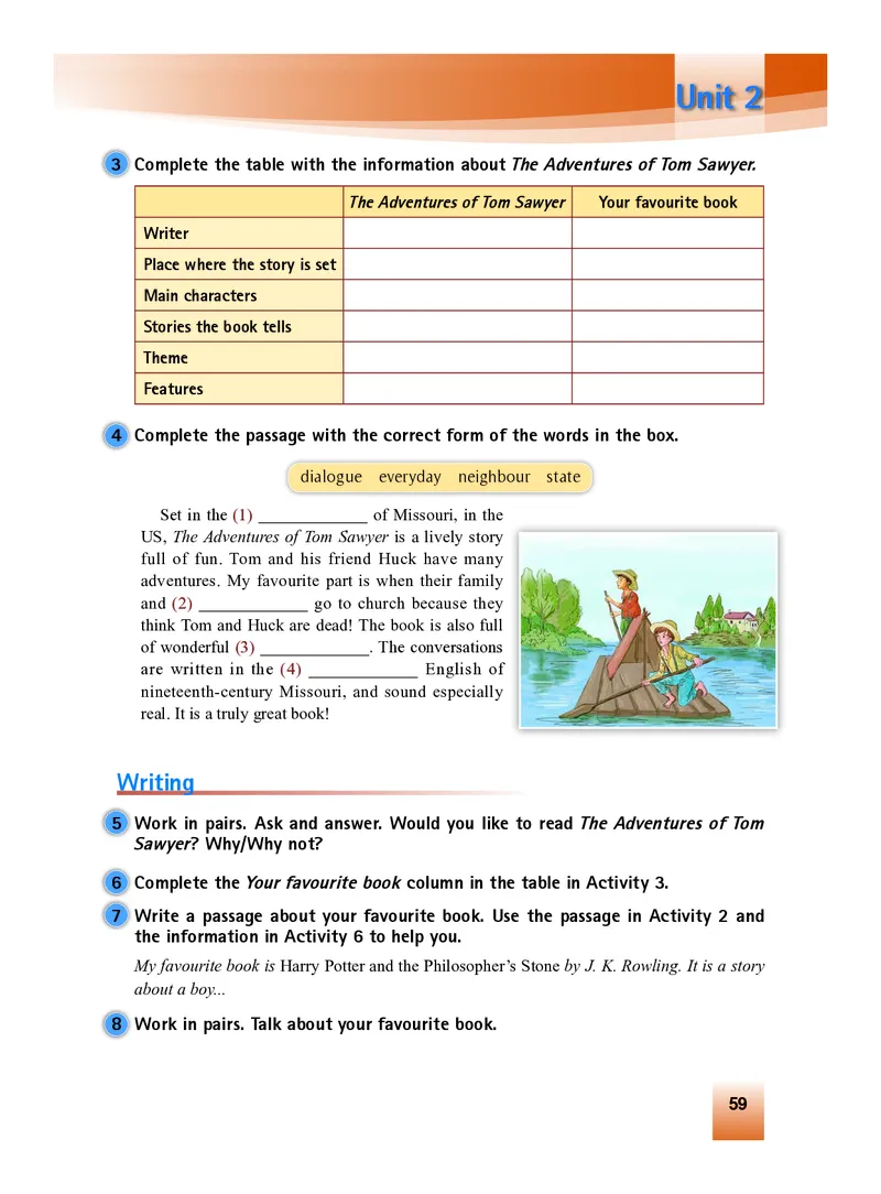外研版9年级英语上册高清教材_4-教培资料-26年最新资料-同步更新_初中高中教资_03科三专项（进去保存报考的学科即可）_02科三专项（笔记真题思维导图教学设计版本二）