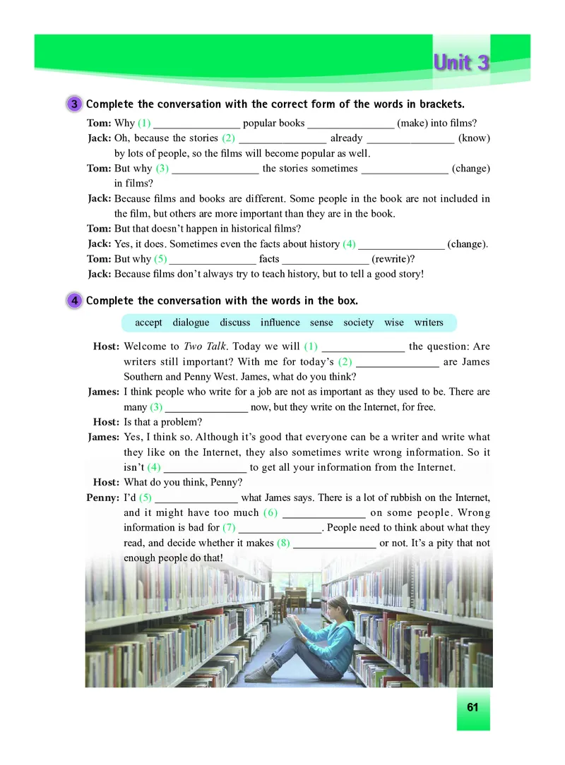 外研版9年级英语上册高清教材_4-教培资料-26年最新资料-同步更新_初中高中教资_03科三专项（进去保存报考的学科即可）_02科三专项（笔记真题思维导图教学设计版本二）