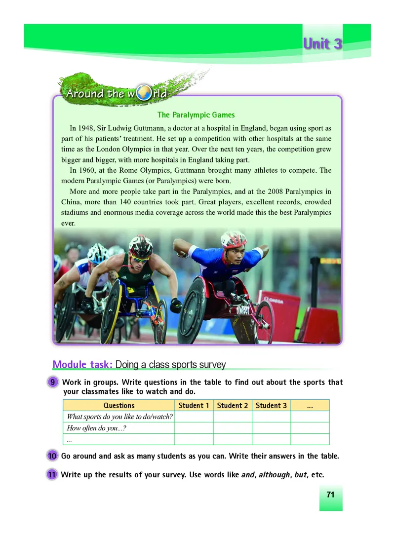 外研版9年级英语上册高清教材_4-教培资料-26年最新资料-同步更新_初中高中教资_03科三专项（进去保存报考的学科即可）_02科三专项（笔记真题思维导图教学设计版本二）