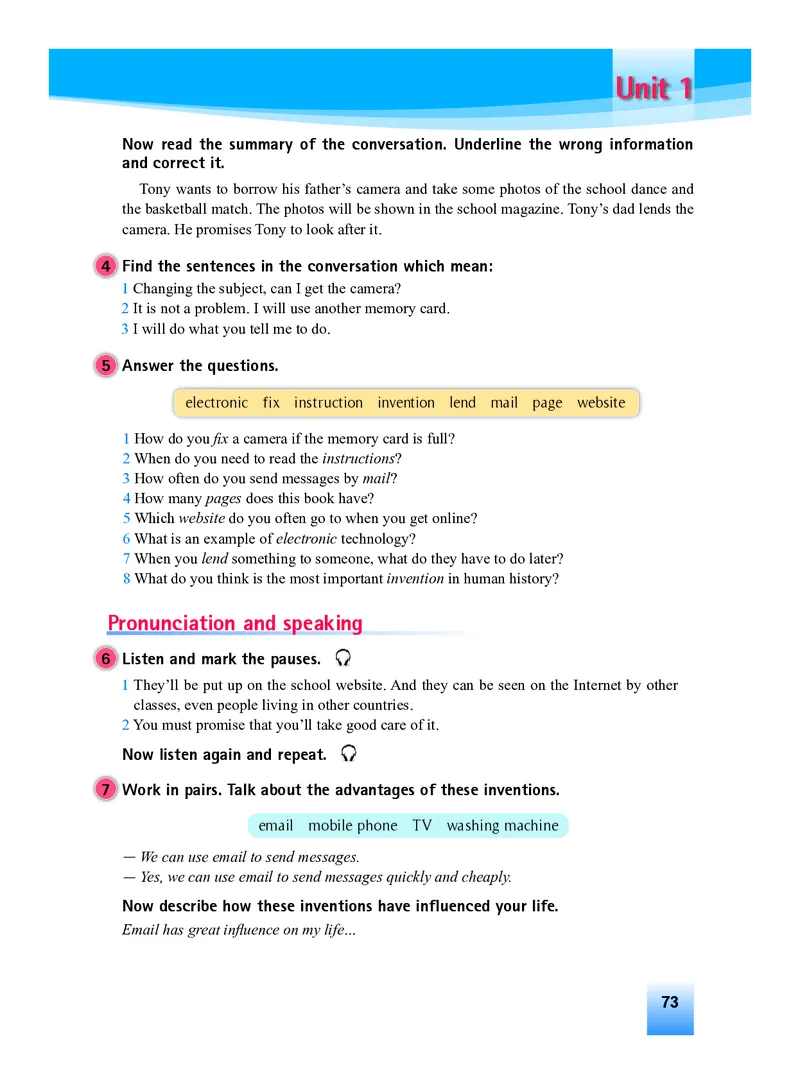 外研版9年级英语上册高清教材_4-教培资料-26年最新资料-同步更新_初中高中教资_03科三专项（进去保存报考的学科即可）_02科三专项（笔记真题思维导图教学设计版本二）