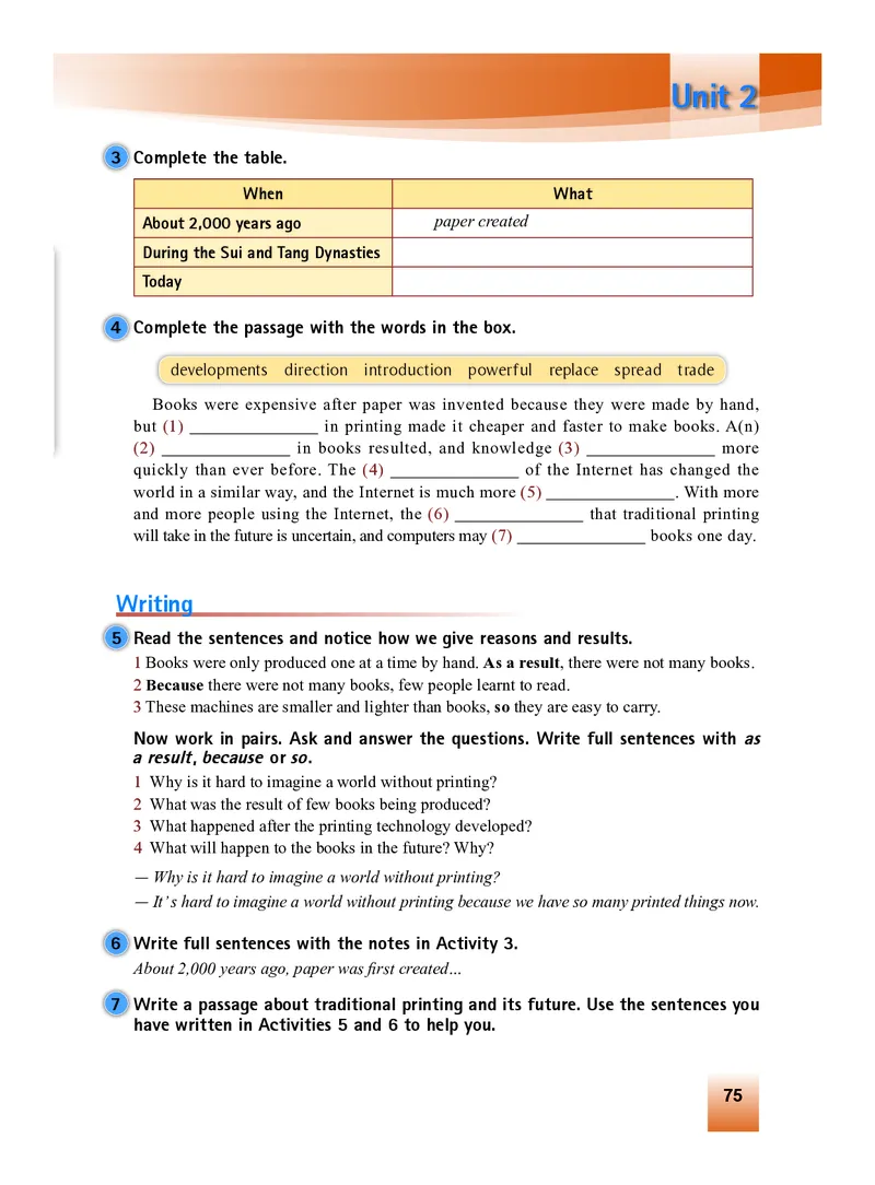 外研版9年级英语上册高清教材_4-教培资料-26年最新资料-同步更新_初中高中教资_03科三专项（进去保存报考的学科即可）_02科三专项（笔记真题思维导图教学设计版本二）