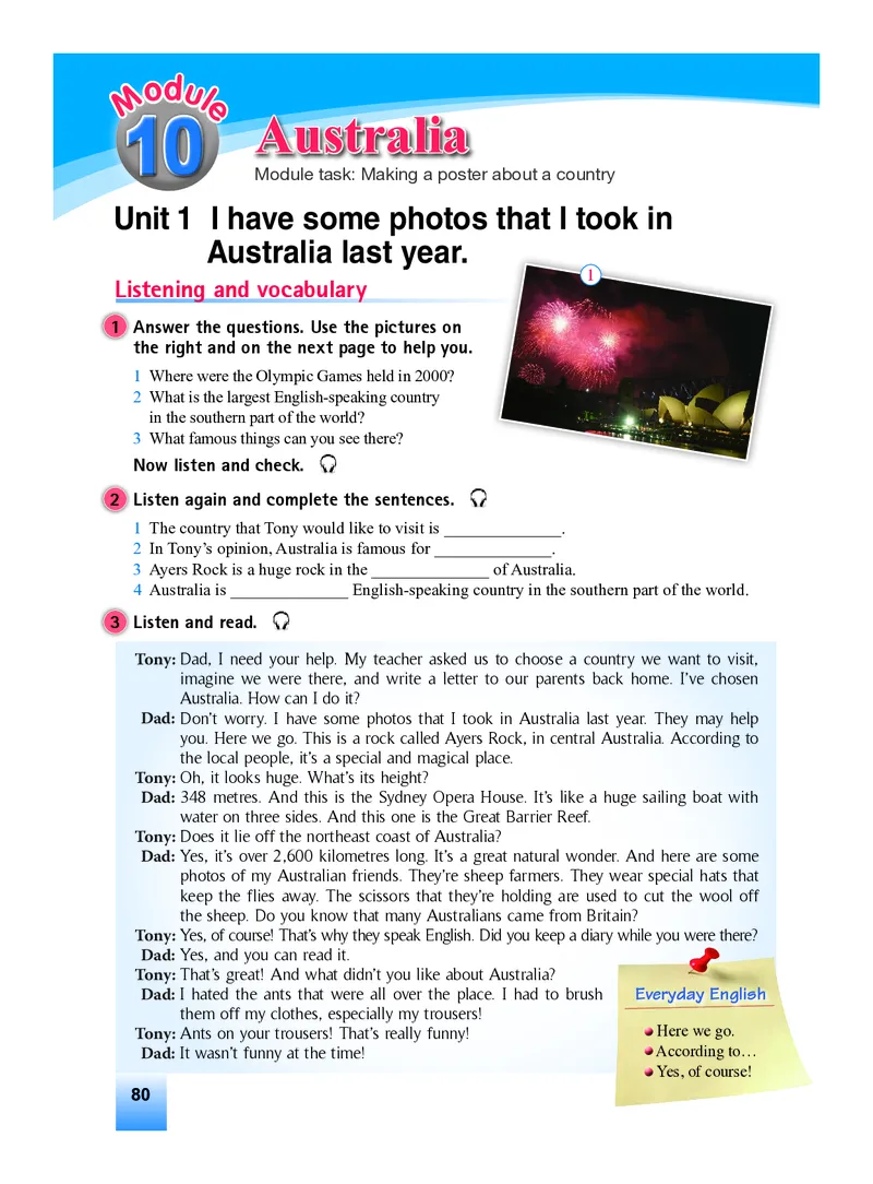 外研版9年级英语上册高清教材_4-教培资料-26年最新资料-同步更新_初中高中教资_03科三专项（进去保存报考的学科即可）_02科三专项（笔记真题思维导图教学设计版本二）