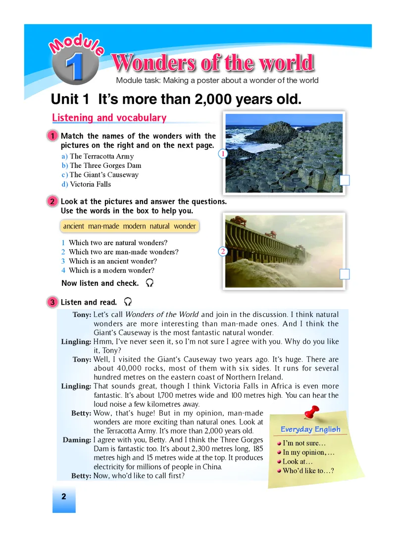 外研版9年级英语上册高清教材_4-教培资料-26年最新资料-同步更新_初中高中教资_03科三专项（进去保存报考的学科即可）_02科三专项（笔记真题思维导图教学设计版本二）