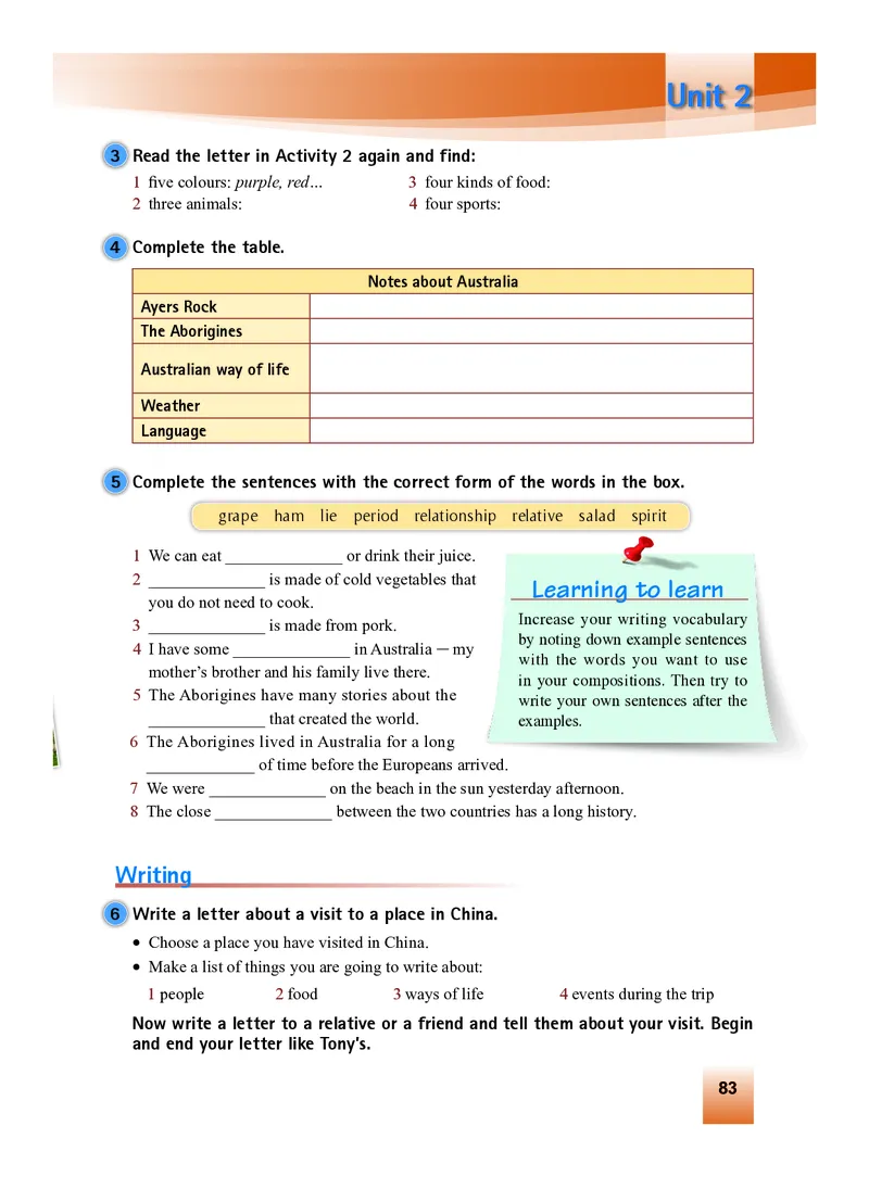 外研版9年级英语上册高清教材_4-教培资料-26年最新资料-同步更新_初中高中教资_03科三专项（进去保存报考的学科即可）_02科三专项（笔记真题思维导图教学设计版本二）
