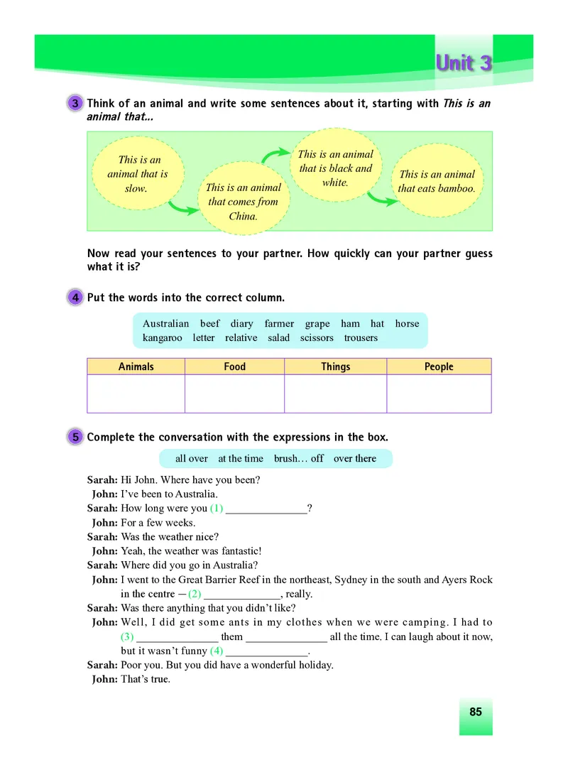 外研版9年级英语上册高清教材_4-教培资料-26年最新资料-同步更新_初中高中教资_03科三专项（进去保存报考的学科即可）_02科三专项（笔记真题思维导图教学设计版本二）